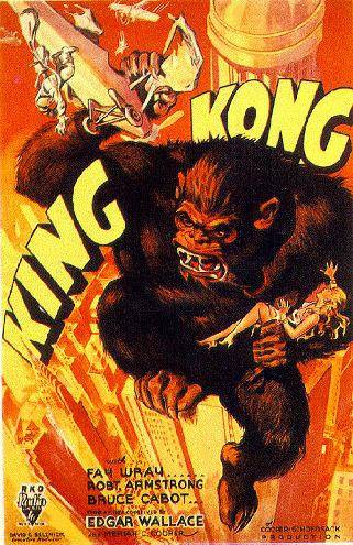 King Kong1